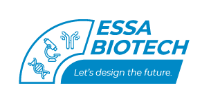 essabiotech logo